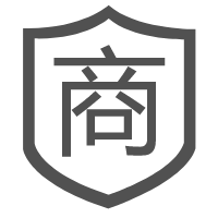 高效型商务型快印管理系统