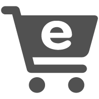 电商平台+ERP生产模式集成化管理系统