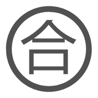 专版印刷+合版印刷综合化制造模式