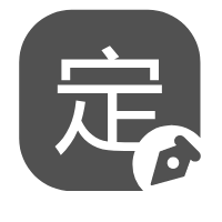 企业信息化项目定制开发
